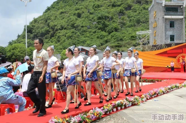 bt7086福利一区二区三区最新今日更新多部高清影片资源 bt7086福利一区二区三区最新今日更新多部高清影片资源