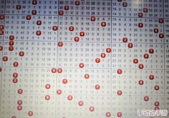 bt7086福利一区二区三区最新今日更新多部高清影片资源 bt7086福利一区二区三区最新今日更新多部高清影片资源