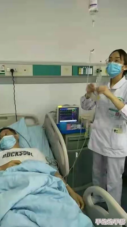 bt7086福利一区二区三区最新今日更新多部高清影片资源 bt7086福利一区二区三区最新今日更新多部高清影片资源