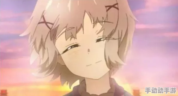 《梦幻西游无双2》地府VS大唐PK策略：实战技巧与心得深度分享