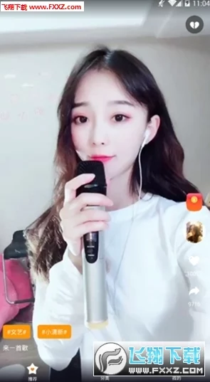 在线播放亚洲精品富二代91近日更新了平台内容,新增多部热门影视作品,用户体验得到显著提升,吸引了更多观众关注 在线播放亚洲精品富二代91近日更新了平台内容,新增多部热门影视作品,用户体验得到显著提升,吸引了更多观众关注