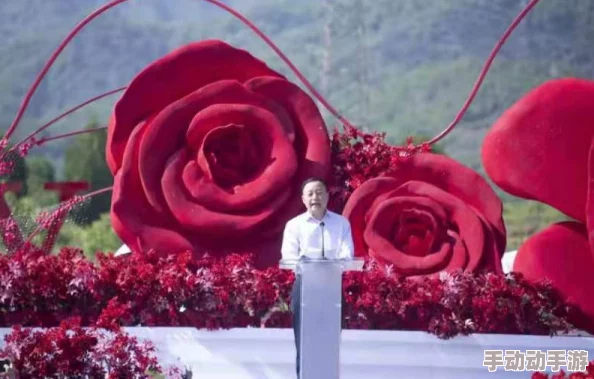 在线播放亚洲精品富二代91近日更新了平台内容,新增多部热门影视作品,用户体验得到显著提升,吸引了更多观众关注 在线播放亚洲精品富二代91近日更新了平台内容,新增多部热门影视作品,用户体验得到显著提升,吸引了更多观众关注