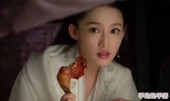 特级无码a级毛片特黄网友推荐这部作品剧情紧凑画面精美演员表现出色绝对值得一看让人回味无穷 特级无码a级毛片特黄网友推荐这部作品剧情紧凑画面精美演员表现出色绝对值得一看让人回味无穷