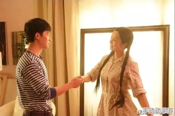 特级无码a级毛片特黄网友推荐这部作品剧情紧凑画面精美演员表现出色绝对值得一看让人回味无穷 特级无码a级毛片特黄网友推荐这部作品剧情紧凑画面精美演员表现出色绝对值得一看让人回味无穷