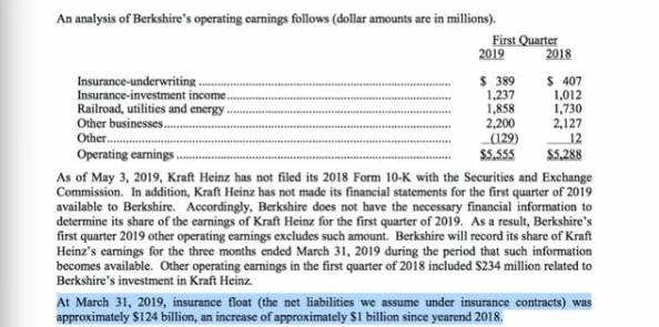 欧美黄色性文化的多元化发展及其对全球文化交流的积极影响 欧美黄色性文化的多元化发展及其对全球文化交流的积极影响