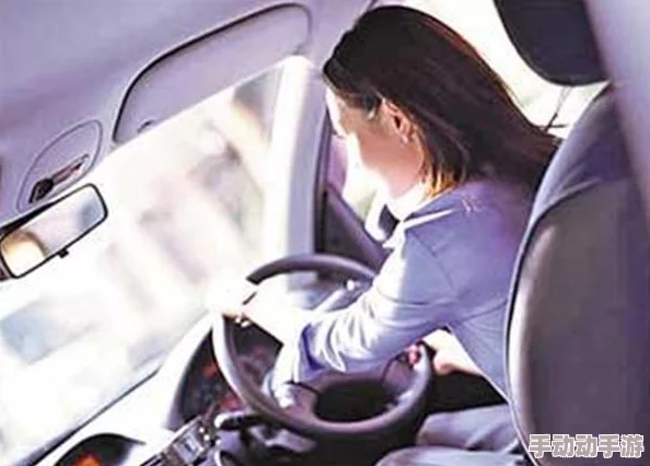 三邦车视午夜大片性爽院