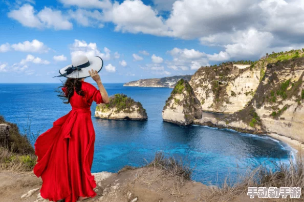 欧美性猛交网友推荐这部影片以其真实的情感和激情四溢的场景吸引了众多观众值得一看