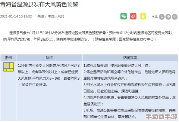 美国黄色片一级最新进展消息:监管机构加强对成人内容平台的审查力度以保护未成年人免受不当影响 美国黄色片一级最新进展消息:监管机构加强对成人内容平台的审查力度以保护未成年人免受不当影响
