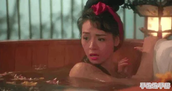 玉蒲团6完整版高清惊爆信息:全新剧情震撼来袭,超清画质带你体验前所未有的视觉盛宴,绝对不容错过! 玉蒲团6完整版高清惊爆信息:全新剧情震撼来袭,超清画质带你体验前所未有的视觉盛宴,绝对不容错过!