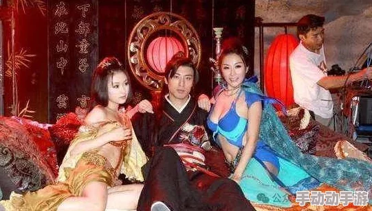 玉蒲团6完整版高清惊爆信息:全新剧情震撼来袭,超清画质带你体验前所未有的视觉盛宴,绝对不容错过! 玉蒲团6完整版高清惊爆信息:全新剧情震撼来袭,超清画质带你体验前所未有的视觉盛宴,绝对不容错过!