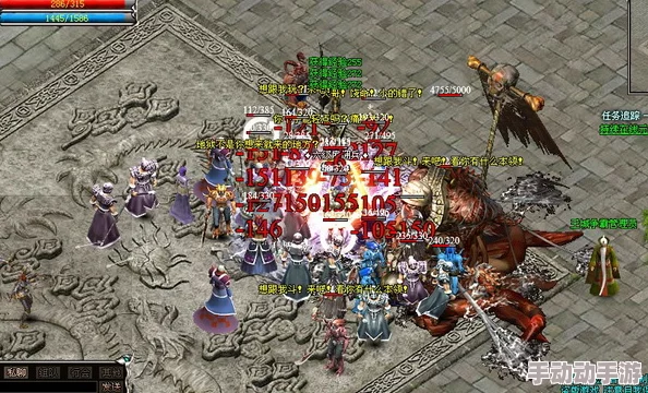 《不良人2》3月16日震撼来袭！新服新区活动盛大开启，精彩不容错过！