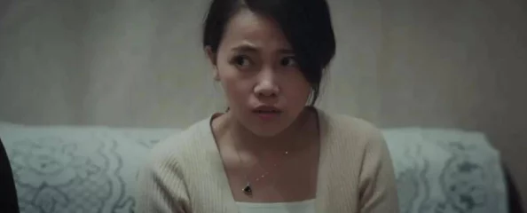 国产*在线观看免费震撼上线全网首播引发热议观众纷纷点赞剧情紧凑演员表现出色不容错过的精彩内容 国产*在线观看免费震撼上线全网首播引发热议观众纷纷点赞剧情紧凑演员表现出色不容错过的精彩内容