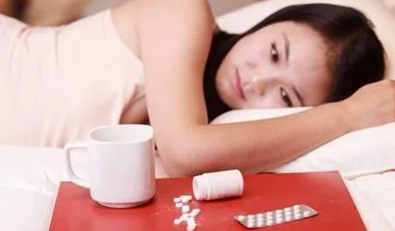 狠狠色噜噜狠狠狠狠黑人最新研究表明，适量运动有助于提高睡眠质量和整体健康水平