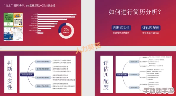 超级指挥官部队详细设置与操作流程说明及实战应用指南