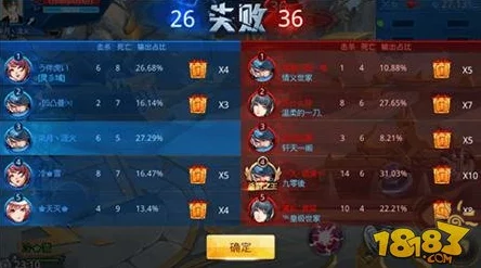 天天炫斗5V5人头战布鲁英雄技能搭配与选择推荐攻略详解