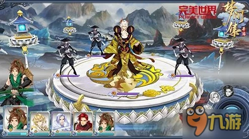 师尊被各种play打屁股 网友推荐这部作品情节新颖角色设定独特让人忍不住想要一探究竟绝对值得一看