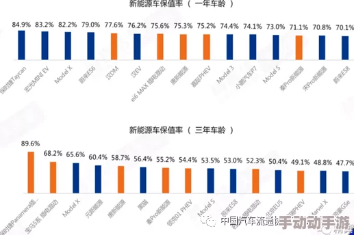 男女一起插插插最新研究显示，适量运动有助于提高性生活质量和频率