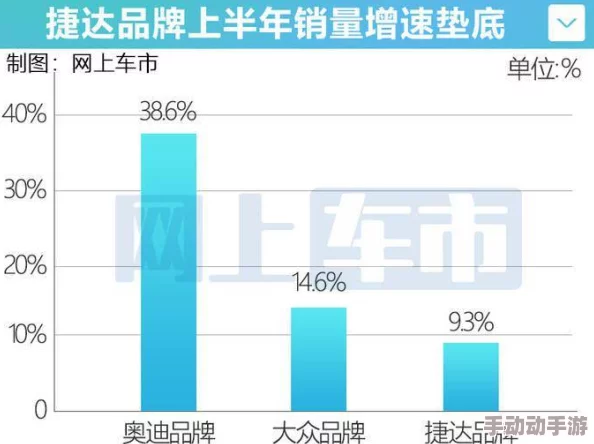 国产欧美日最新进展消息：国内品牌加速布局国际市场，提升产品质量与技术创新以应对全球竞争挑战