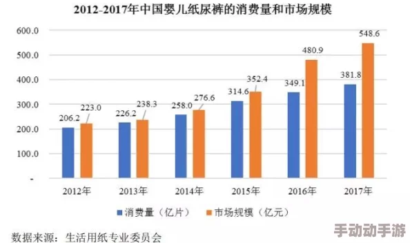 国产欧美日最新进展消息：国内品牌加速布局国际市场，提升产品质量与技术创新以应对全球竞争挑战