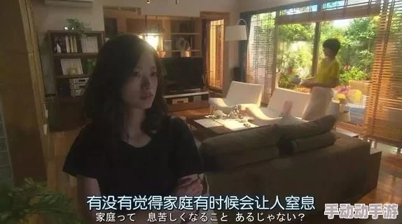 亚洲三级毛片惊爆信息：最新发布的影片引发热议，众多影迷争相观看，内容刺激大胆挑战社会禁忌，成为话题焦点