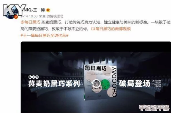 亚洲精品国产第七页在线全新内容上线引发热议用户纷纷涌入体验前所未有的精彩与刺激