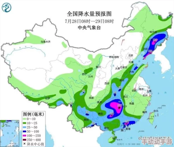 亚洲中文字幕日本无线码在传播文化和促进交流方面发挥了积极作用，帮助人们更好地理解和欣赏不同国家的艺术与思想