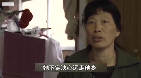 日本一级特黄aa大片在网友推荐这部影片情节紧凑画面精美值得一看让人感受到浓厚的文化氛围和深刻的人生思考 日本一级特黄aa大片在网友推荐这部影片情节紧凑画面精美值得一看让人感受到浓厚的文化氛围和深刻的人生思考