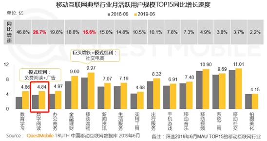 国外h网站近期流行趋势分析用户增长迅速内容多样化引发热议