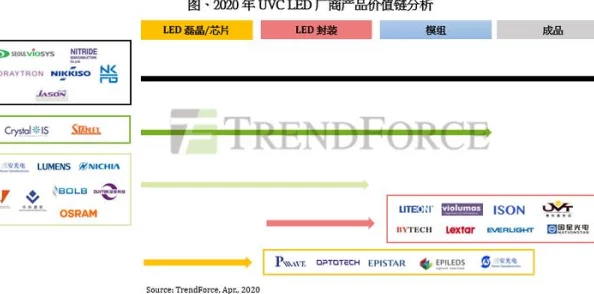 欧美亚洲国产精品全球市场需求激增，供应链面临挑战