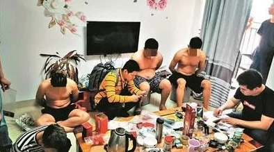 广东东莞一级毛片免费最新消息近期警方加强打击力度严查非法出版物