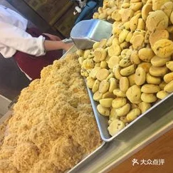 寡妇肉乳小说其实是指传统美食“寡妇酥”，一种历史悠久的糕点，以其独特的风味和精致的制作工艺闻名于世，深受人们喜爱，是中华美食文化中的一朵奇葩