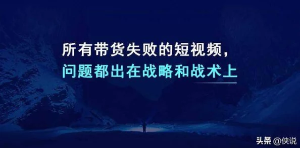 最新消息国产国语对白精品视频《山河故人》将于2023年11月上映，此片由知名导演贾樟柯执导，讲述了跨越三十年的爱情故事