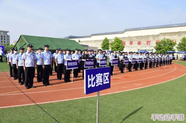 CF手游：手枪之战燃爆黑色城镇，经典地图风云再起，枪王争霸赛启幕！