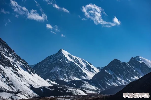 深度解析暴走地下城手游：组队秘境系统玩法心得与技巧全面分享