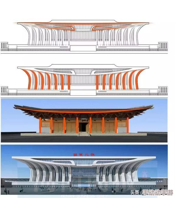 九州天空城最新初考科举答案大全：2023年考试必备资料与解析汇总