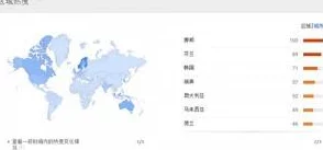 最新消息＂一级毛片毛片毛片毛片＂全球气候变化报告发布各国应对措施加强