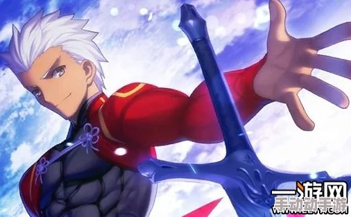 命运冠位指定FGO：鬼魂提灯作用详解及需要灯笼英灵全面汇总