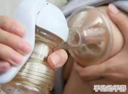 巨胸喷奶水www视频网站健康生活方式的选择