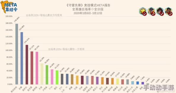 亚洲日本va中文字幕线积极推动文化交流与理解促进多元化发展让我们共同欣赏不同文化带来的美好体验