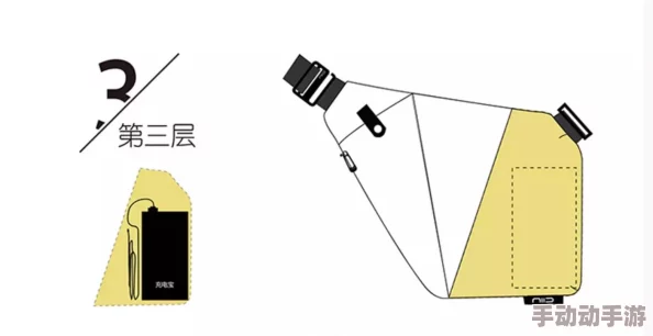 欧美又粗又硬又大久久久最新研究表明这种现象与地质构造有关