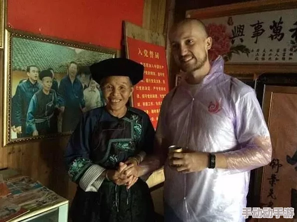 又粗又长我被老外玩晕了生活中总会遇到挑战和惊喜，保持积极心态，勇敢面对每一次新体验，让自己不断成长！