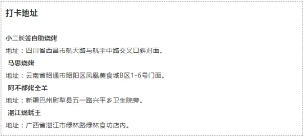 啊灬啊灬啊灬快灬深用力点.最新消息近日，科学家发现了一种新型材料可用于高效储能