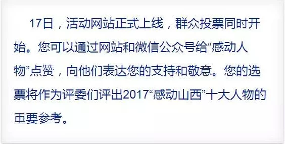 日本人做爰全过程免费的视频 最新研究表明这种行为对心理健康有积极影响