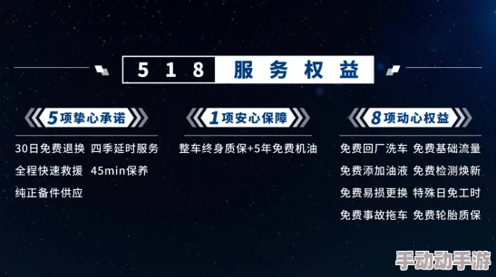 最新消息国产一区二区三区在线免费观看平台全面升级用户体验优化版上线