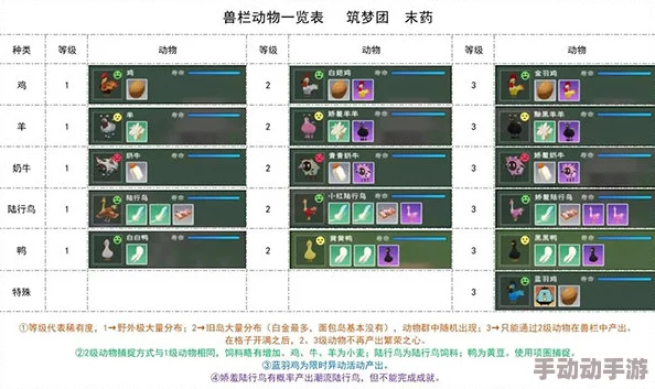 创造与魔法装备全面解析：如何高效附魔及附魔玩法深度介绍