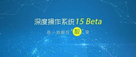 最新消息＂国产a毛片＂国产A片市场持续升温，观众需求激增，新作频出