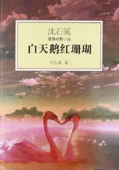 激情小说视频在线观看正能量内容丰富多彩的文化盛宴