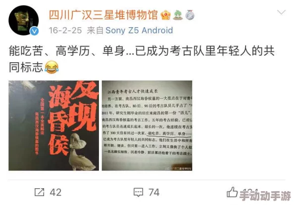 天天操天天噜 网友推荐这部作品内容丰富情节紧凑让人欲罢不能每一集都充满惊喜绝对值得一看