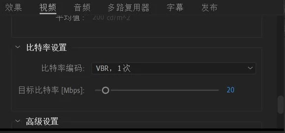 最新消息＂一级香蕉免费毛片＂一级香蕉免费毛片新上线高清4K视频资源