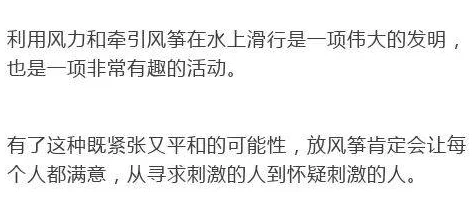 啊灬啊用力cao我cao烂我生活中我们要勇敢面对挑战，积极向上，用心去追求自己的梦想，让每一天都充满希望与动力